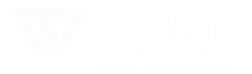 Wealthy Technologies